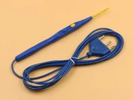 ハンドコントロールブルーサージカルペンシル