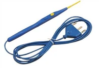 使い捨て可能な外科活動的な電極